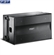 Loa FBT QSA 112